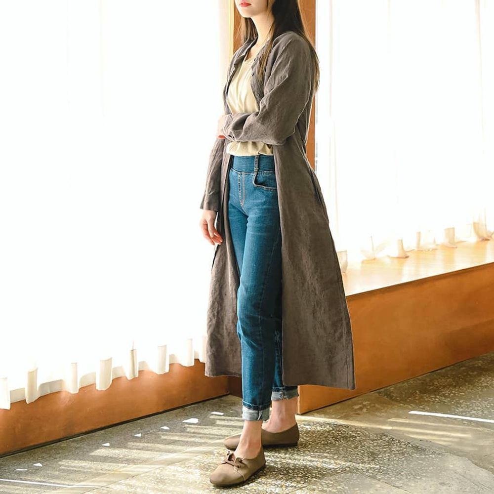 maden_strap linen